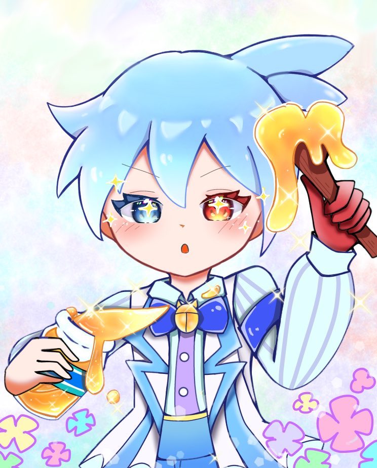 🌟🍂♟️ (@futaba9649) / Posts / X