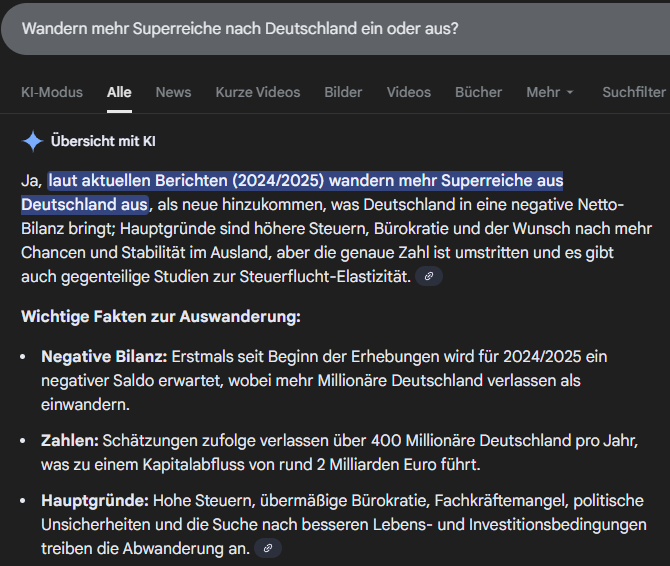 Dennis 🚀 tweet media