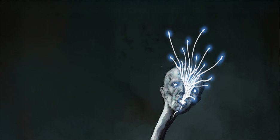 lotfgame's tweet image. Go on, tap. It’s longer than you think.