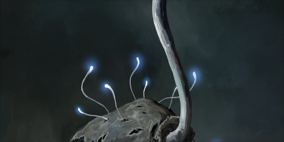 lotfgame's tweet image. Go on, tap. It’s longer than you think.