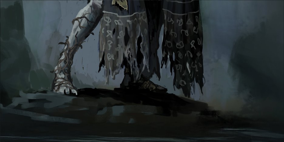 lotfgame's tweet image. Go on, tap. It’s longer than you think.