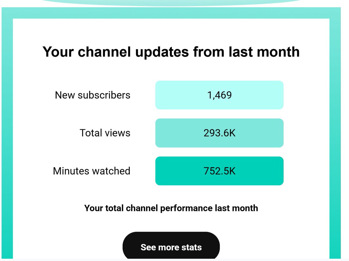 IDOMAVOICE NEWSPAPER tweet media