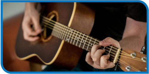 Singalong Rescheduled

The next Singalong will now take place on 30th January.

We have had to change the date of the next singalong from 23rd January to 30th January.  Same venue and time (2:00 pm - 3:30 pm at Saltburn Cricket Club, Marske Mill Ln, Saltburn)
