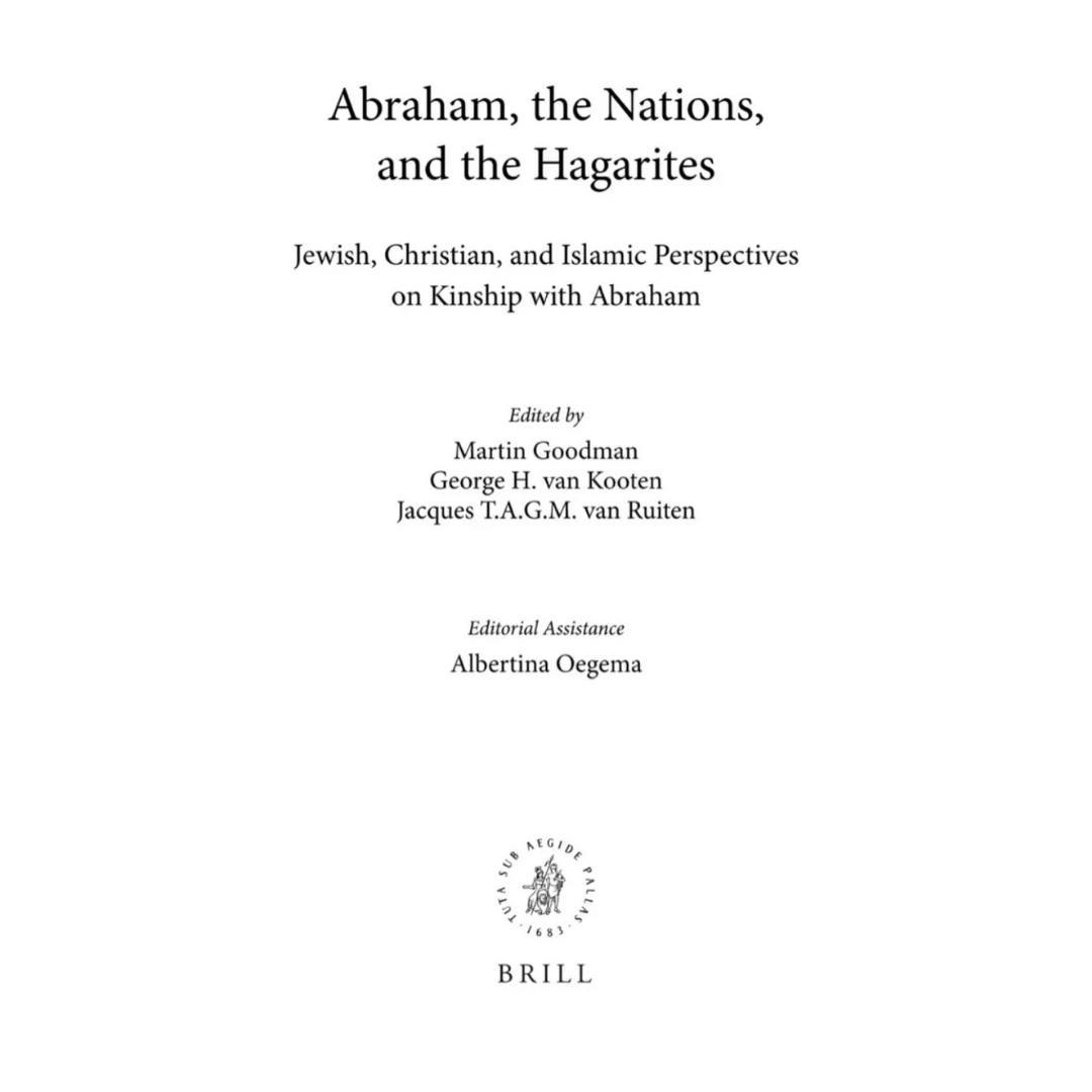 الإمام سعود الكبير 🇸🇦 - tweet media