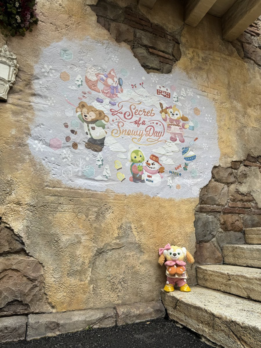 へくたいき tweet media