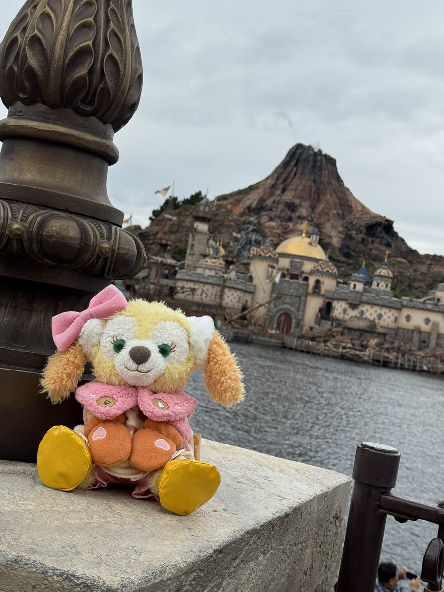 へくたいき tweet media