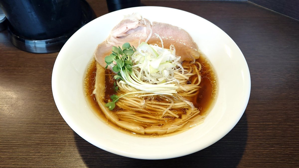 まさやん (@ma3yan_nu) / Posts / X