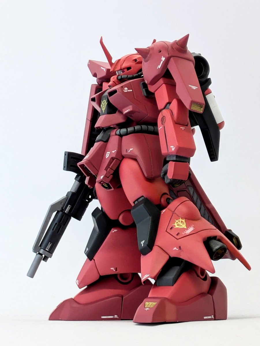 ヅラコフ (@Zrakov000) / Posts / X