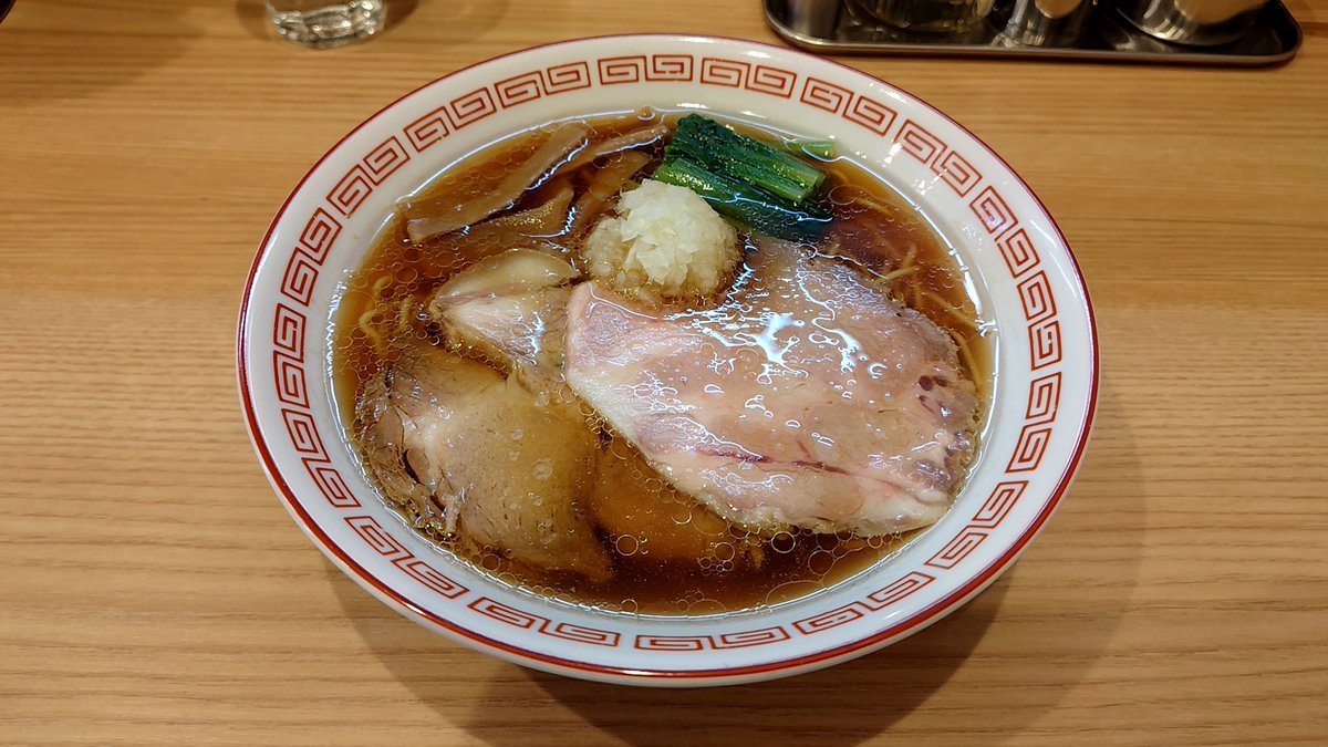 まさやん (@ma3yan_nu) / Posts / X