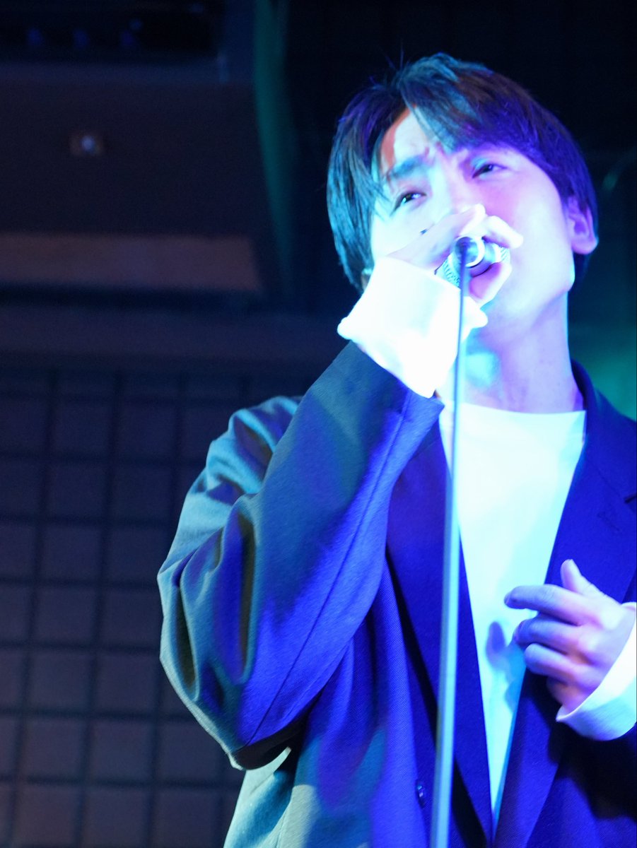 MASA 🍊 (@masaizum) / Posts / X