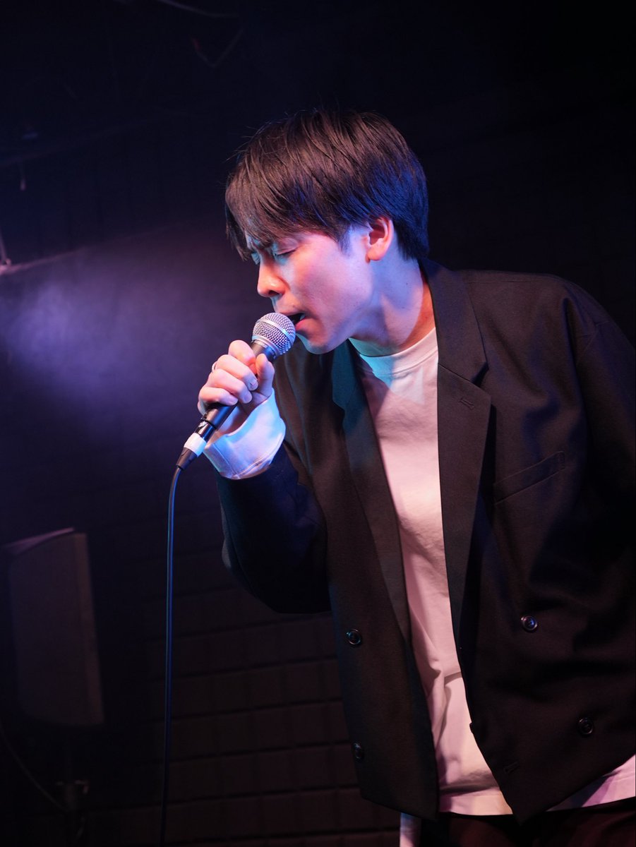 MASA 🍊 (@masaizum) / Posts / X