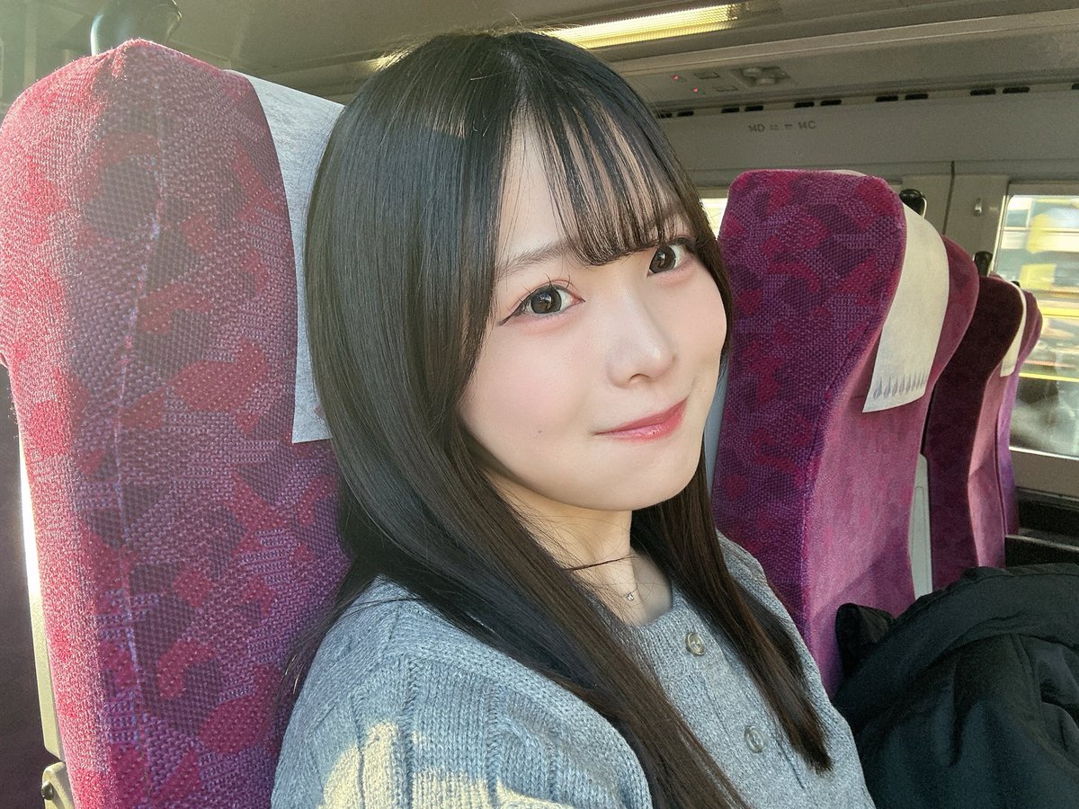 ちゃんむー rb-works製☆新品☆ライブディオ 用☆スポーツマフラー curl☆ライブ