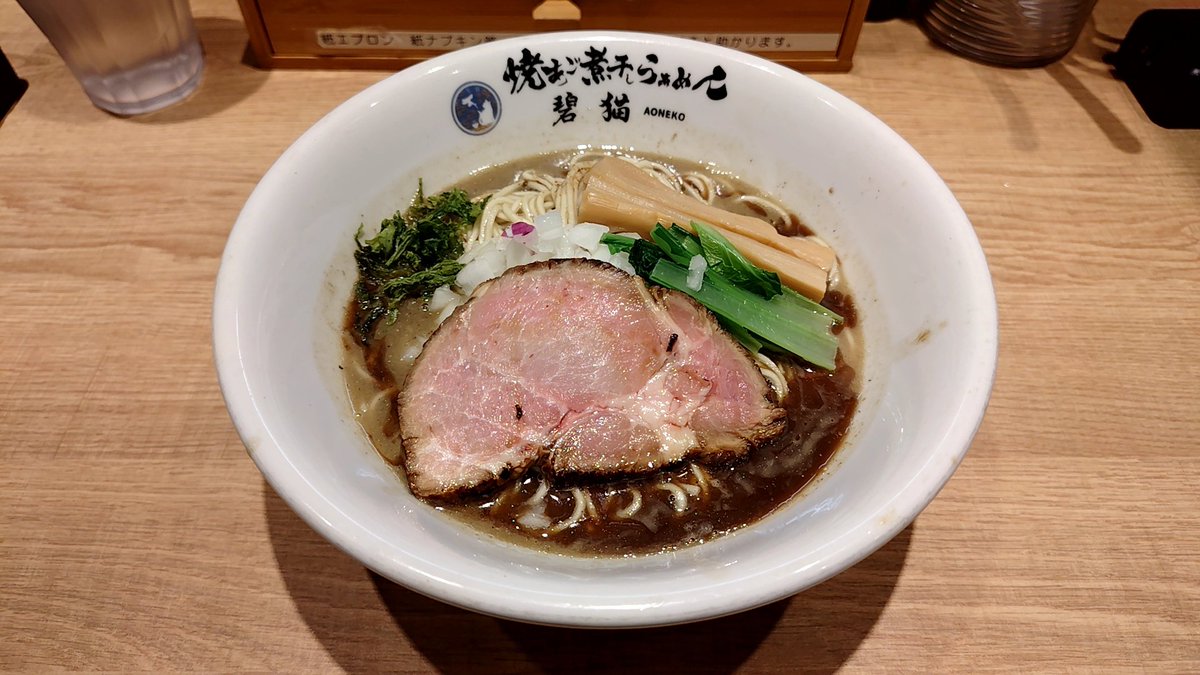 まさやん (@ma3yan_nu) / Posts / X