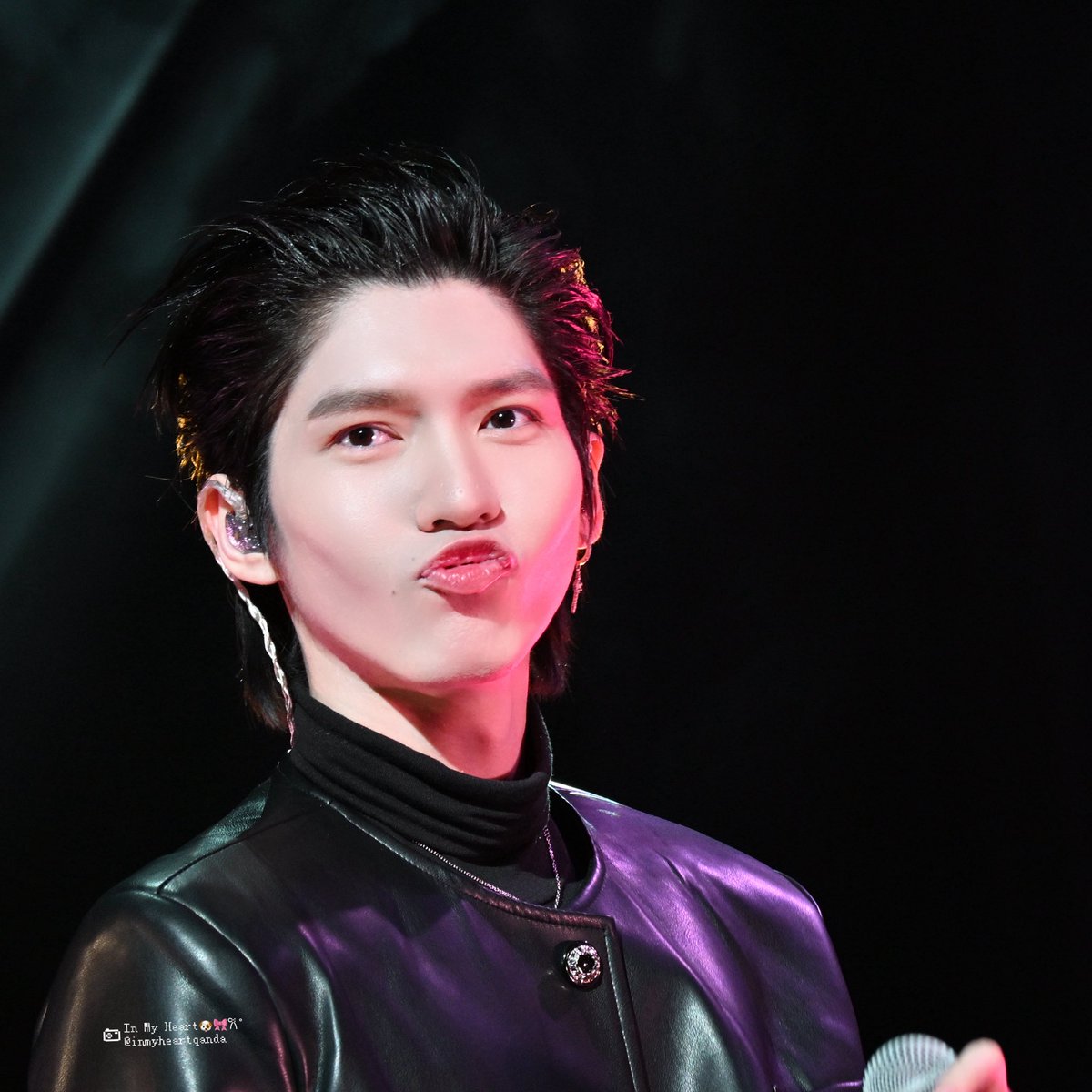 260111

Cutie Idol 💫🦋🩵

AOUBOOM FD28 TOKYO
#GMMTVFANDAY28
#AouBoom #อู๋บูม 
#aou_tnbknr  <a href="/tnbau1/">อู๋ท้าน้าบูน</a>