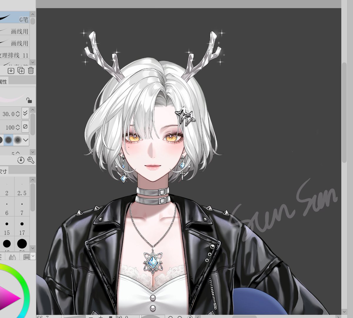 酸酸(@sunsun644446) / Posts / X