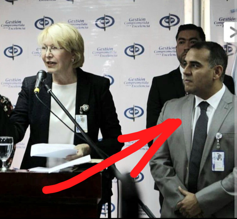 VIENTOS DE LIBERTAD (2) tweet media