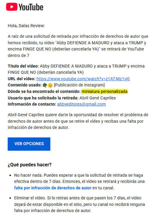 Dalas Review 🍞🐝🎖 tweet media