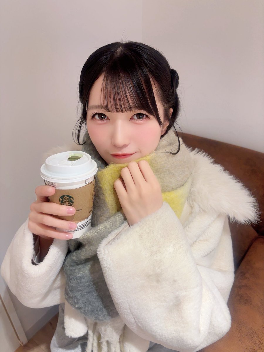 橋本あみ（Appare!） (@appare_ami) / Highlights / X