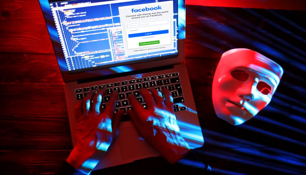 Вистиномер.мк tweet media