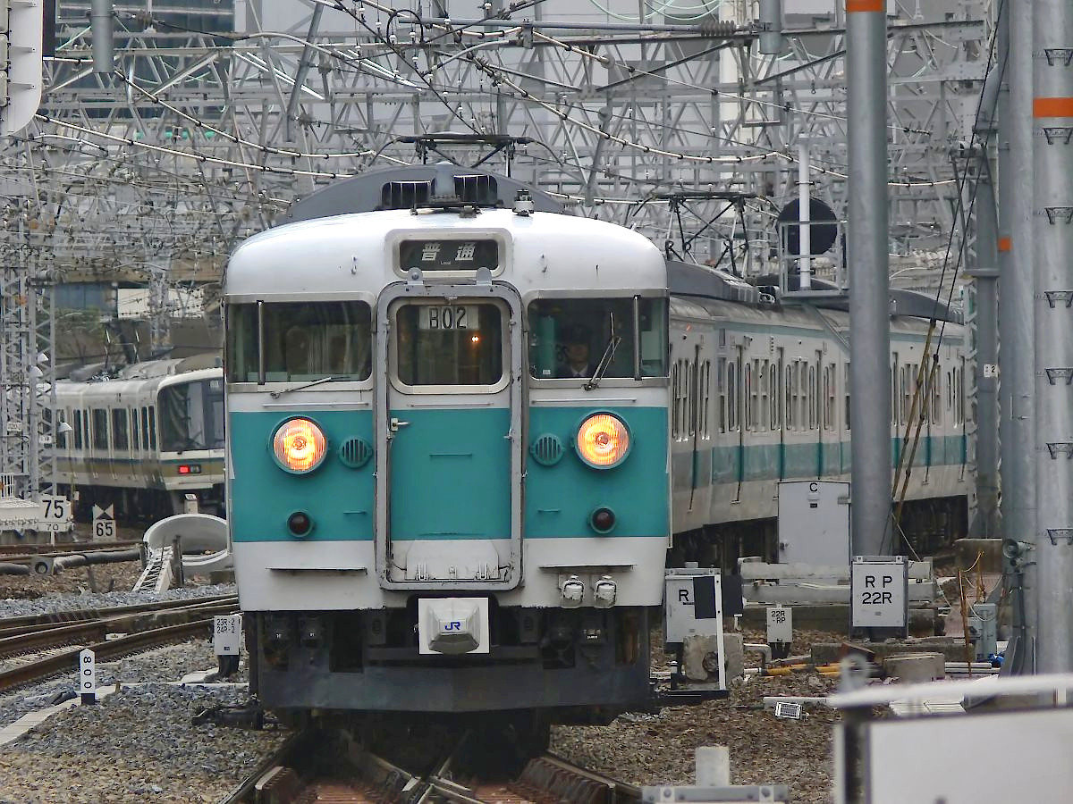 さくら📷咲良 (@sakura555_923) / Posts / X