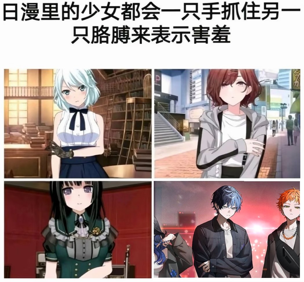 hellique_'s tweet image. 