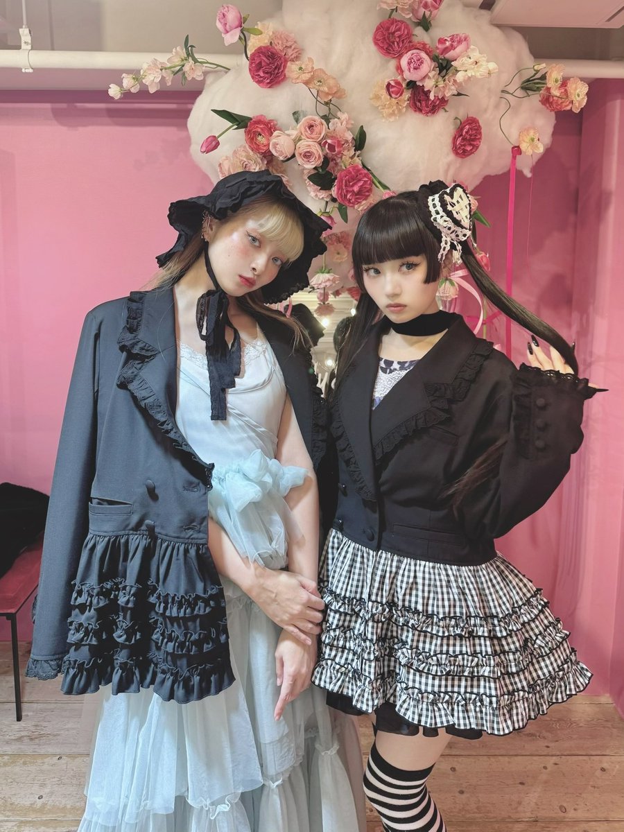 Candy Stripper (@_candystripper_) / Posts / X