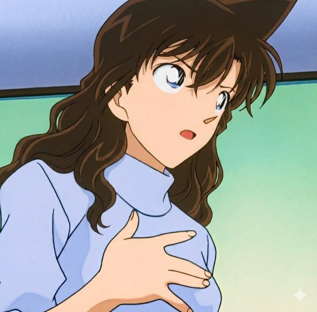 She is so beautiful 😭💞