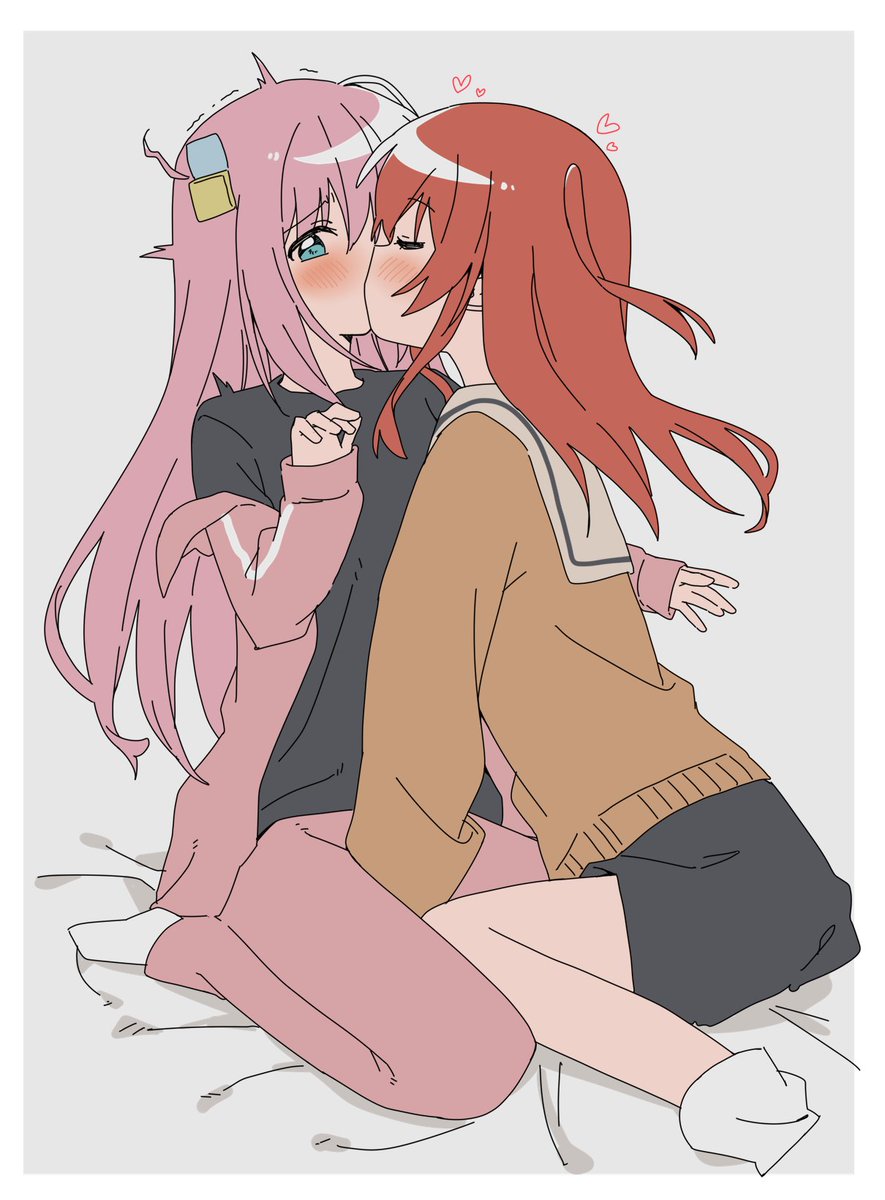 konomi_150's tweet image. 