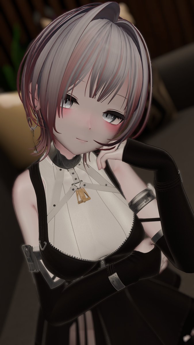 まいまい・x・ tweet media