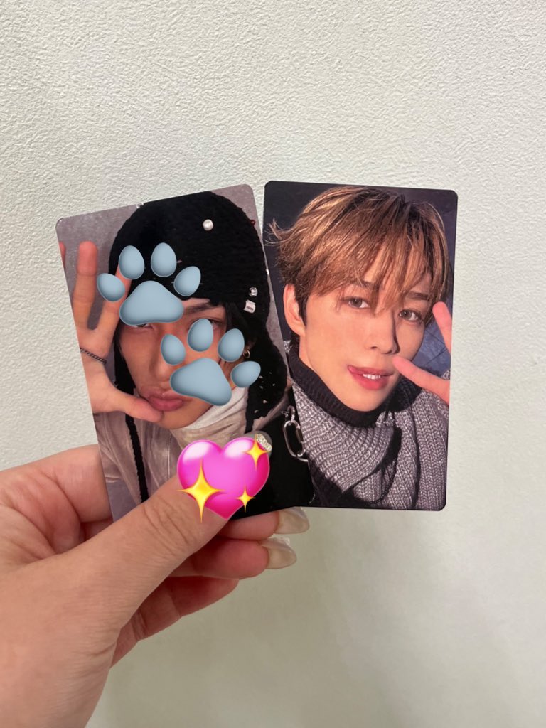 ✳︎お譲り先が決まりました✳︎ 糸 (@mlklte_) / Posts / X