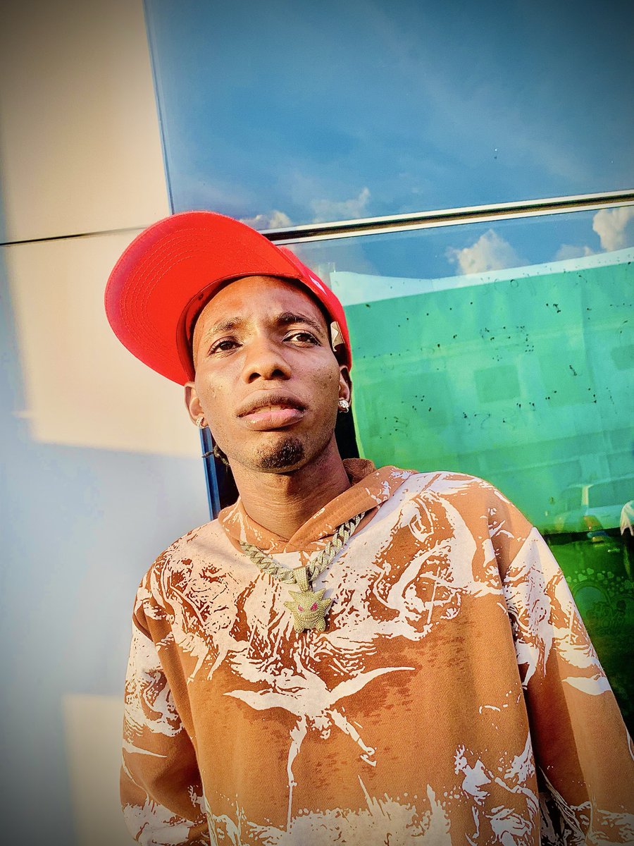 Danifwesh3's tweet photo. Happy new week family #Danifwesh #FYP #fypシviral https://t.co/IMkxHrS24T