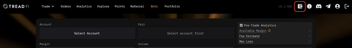 Max | Financelly tweet media