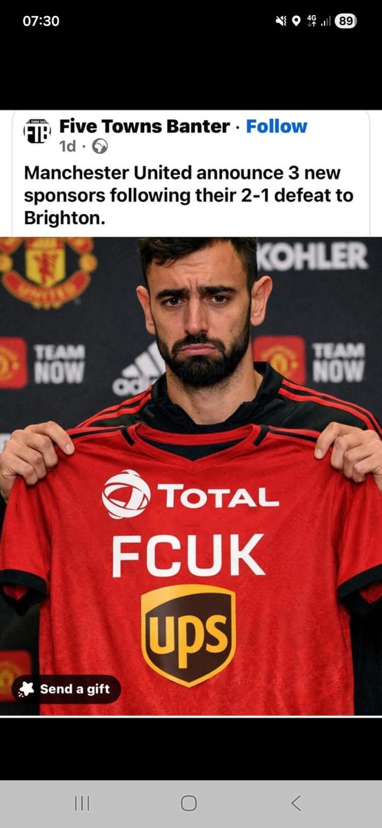 Shaun Whaley.🐳 (@whaleyshaun) on Twitter photo 