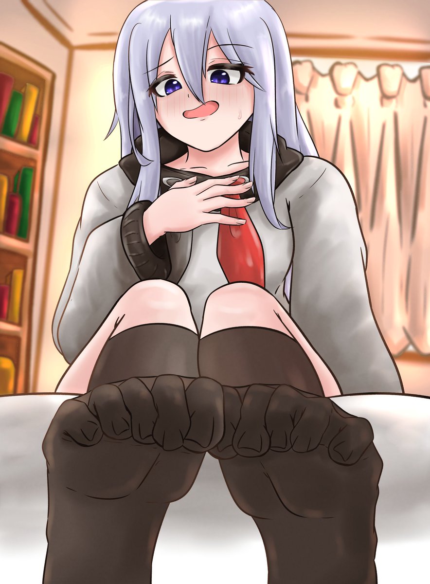 宵崎さんにめちゃくちゃ頼み込んだら見せてくれました! 