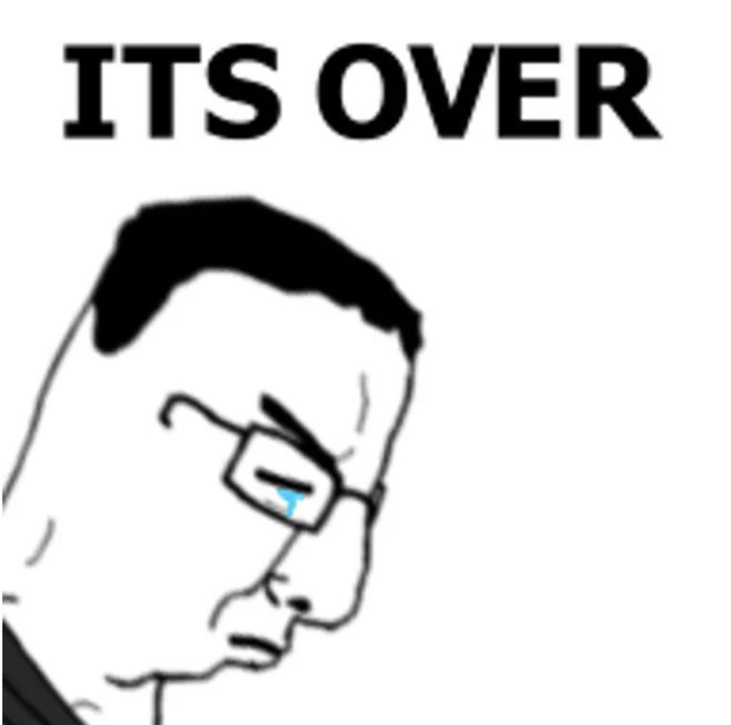 VraiconAlpin's tweet image. Ma soeur a eu la fève et mon père lui a donné la couronne en totale violation du principe de primogéniture masculine en vigueur depuis la succession pour le Royaume de France sous les Capétiens en 1328.
J’en peux plus du wokisme.