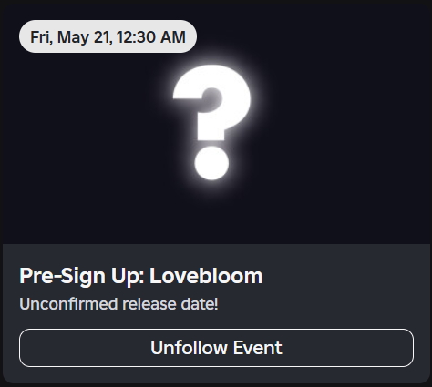 Inactive tweet media