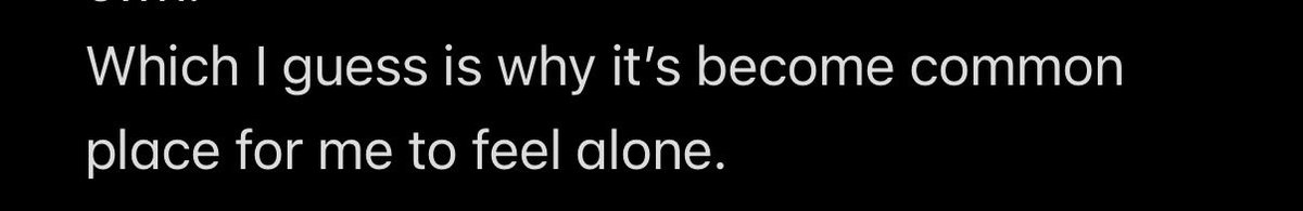 16Whyte's tweet image. Gotta get back to writing