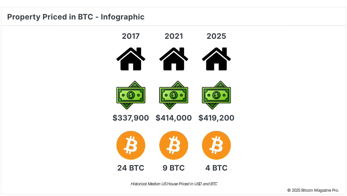 코인현금화최저수수료[구글도배,구글찌라시 텔 𝑮𝑺𝑬𝑶8]텔레OTC.bcs