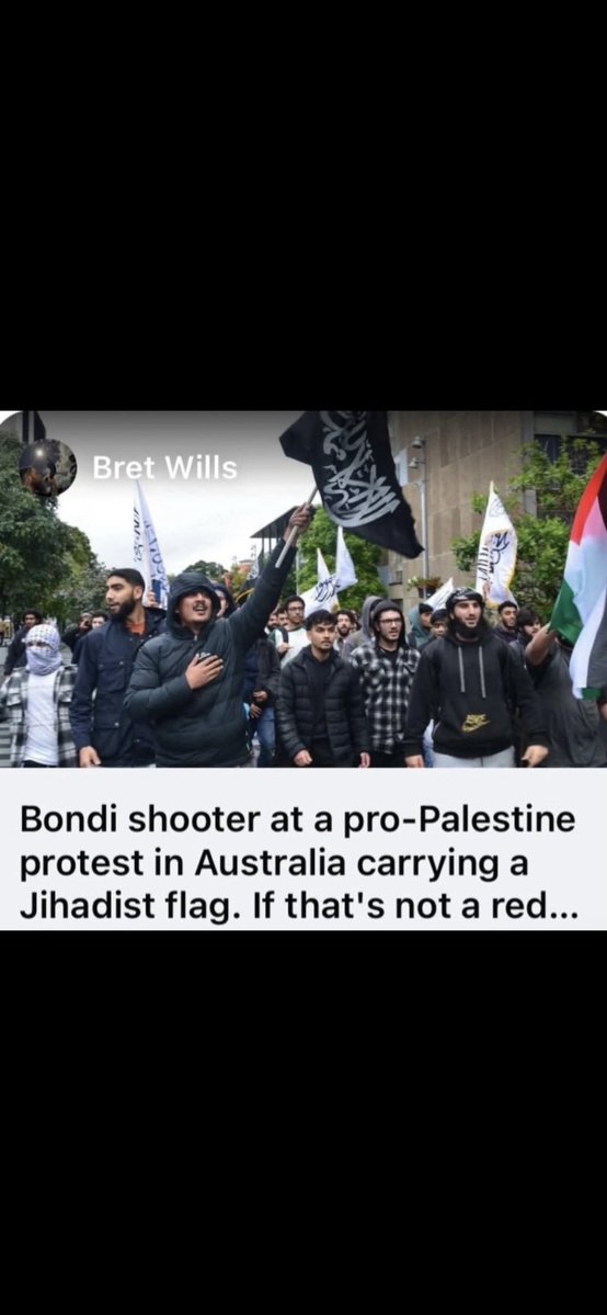 BarensHarry's tweet image. 😂so good at finding people😂 😂terrorist with 6 guns ,son on ASIO watch list living at same address travelling to terror training camp Overseas &amp;amp; by the way Have you found Desi Freeman yet? A blind man with a guide dog would do a better job