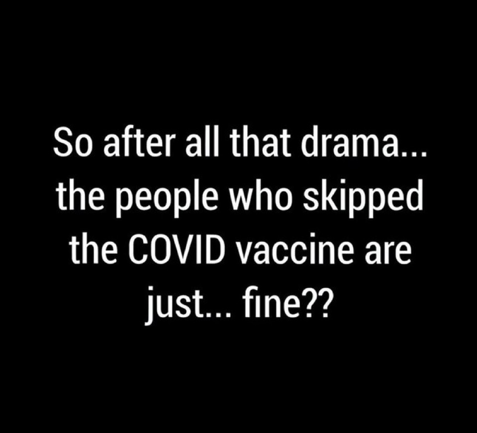 honeymoon250's tweet image. 