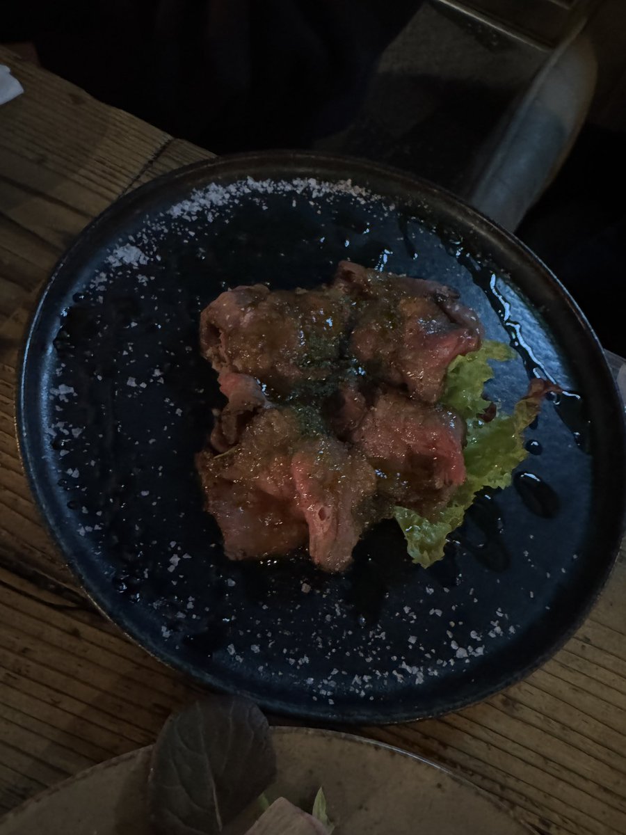 東伏見公演 8公演終了‼️

次回は女子スタッフでスケート⛸️
やっと滑れます〜！！

毎回女子会も開催できてHappy😆♡