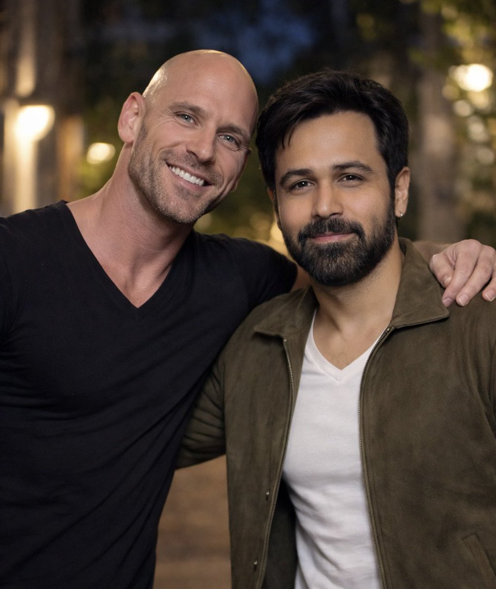 Sandarbh_Raj's tweet image. Hey @grok remove the one who is shy around girls.