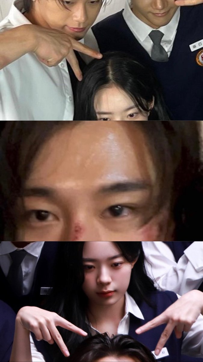 __summer2_'s tweet image. 탐라에 경준윤서를 심어보세요 🌀
+ 사진 꼭 눌러보기. . . #경준윤서