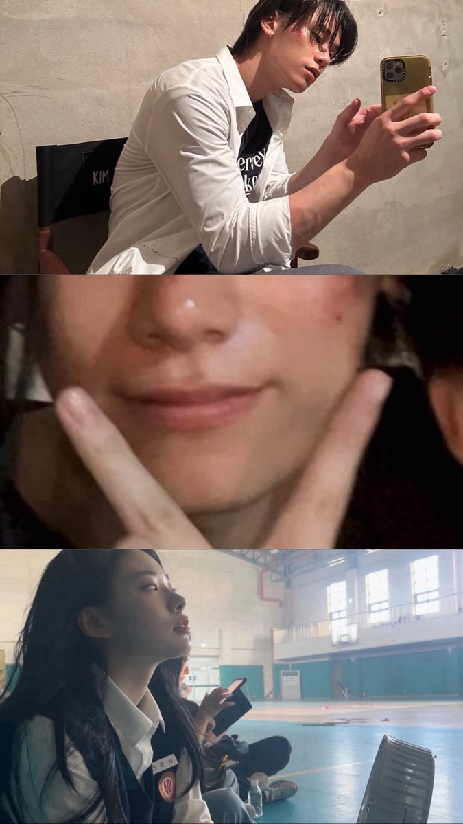 __summer2_'s tweet image. 탐라에 경준윤서를 심어보세요 🌀
+ 사진 꼭 눌러보기. . . #경준윤서