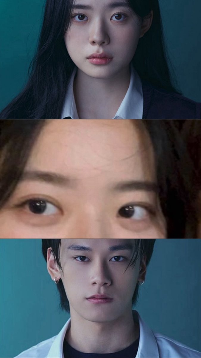 __summer2_'s tweet image. 탐라에 경준윤서를 심어보세요 🌀
+ 사진 꼭 눌러보기. . . #경준윤서