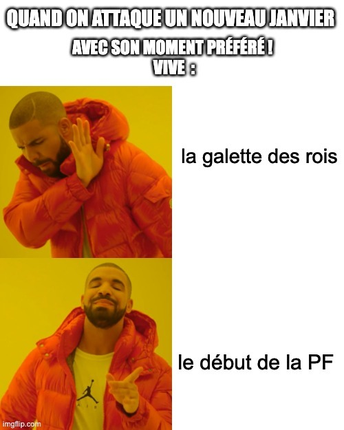 Dougs.fr tweet media