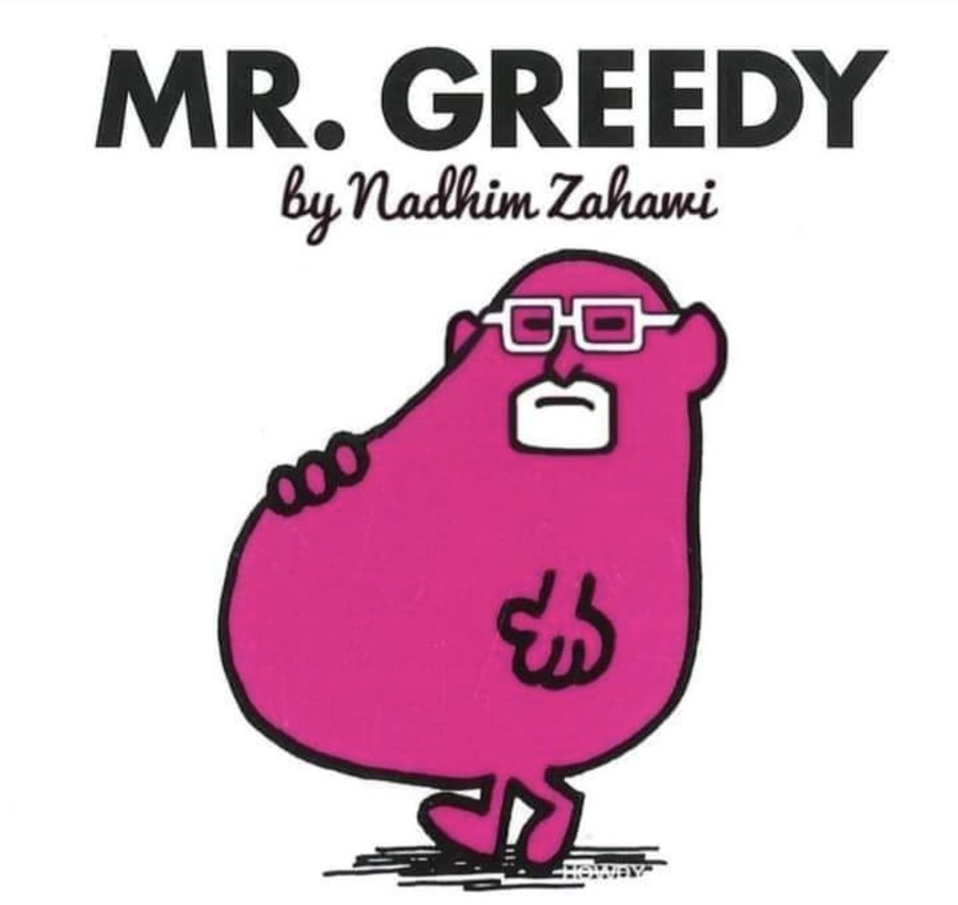 Peachy ///🏁🖤🤍🏁 (@colinrpeat) on Twitter photo 