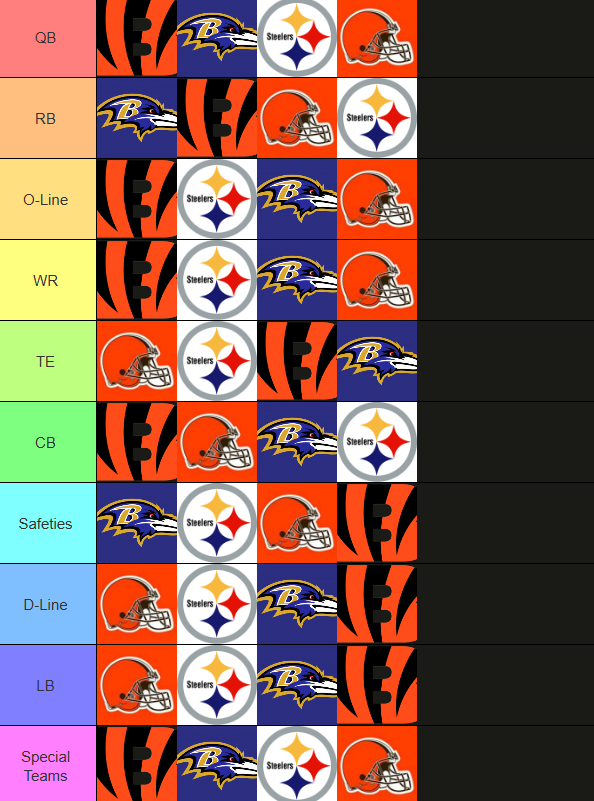 𝓒𝓙 🗡️ tweet media