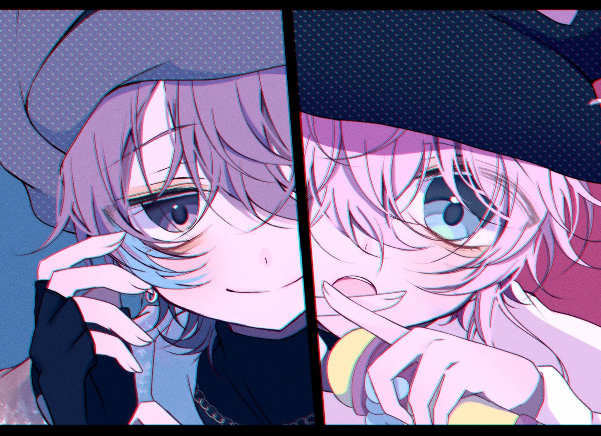 👾 tweet media