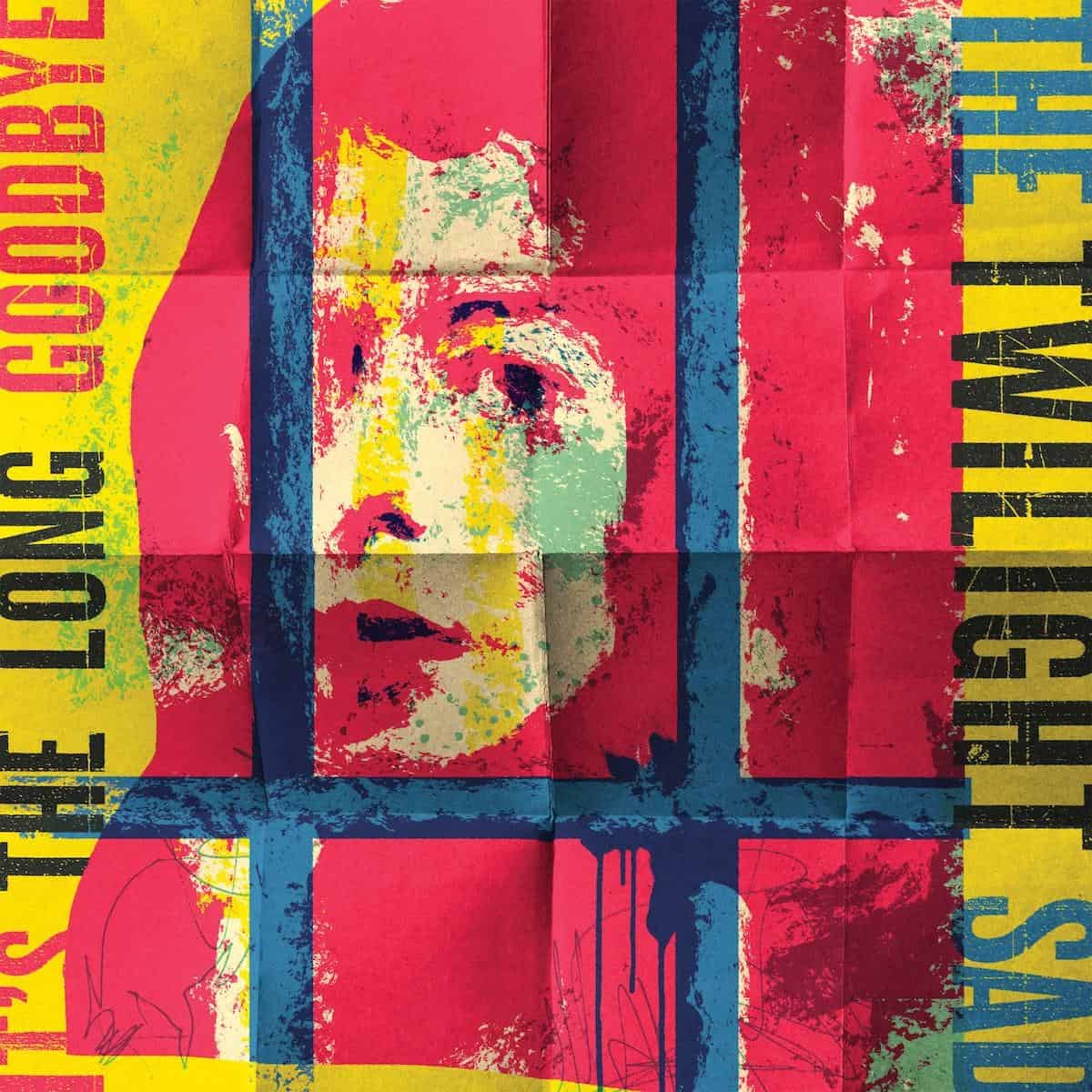 Norman Records tweet media